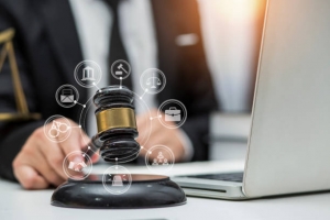 Revolutionizing Legal Practice: The Role of Virtual Assistant for Lawyers